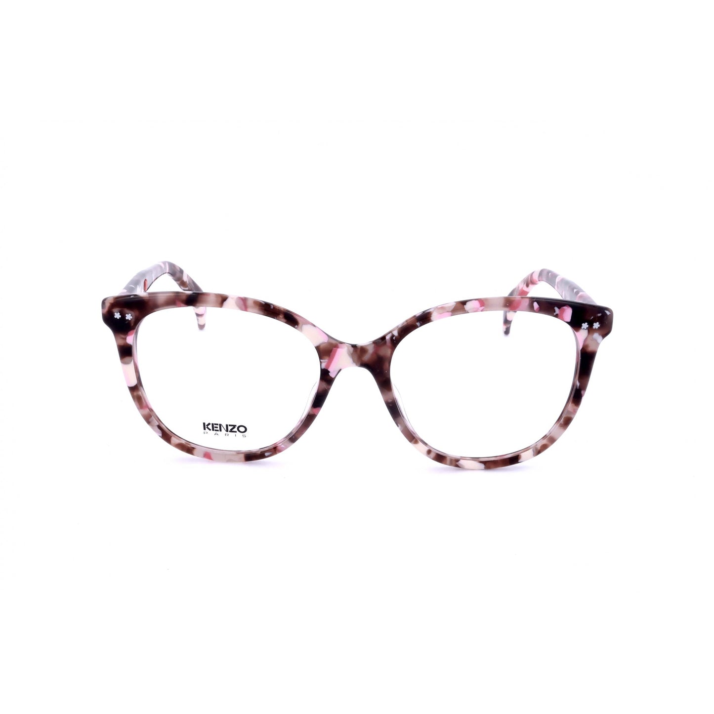Kenzo KZ50200I