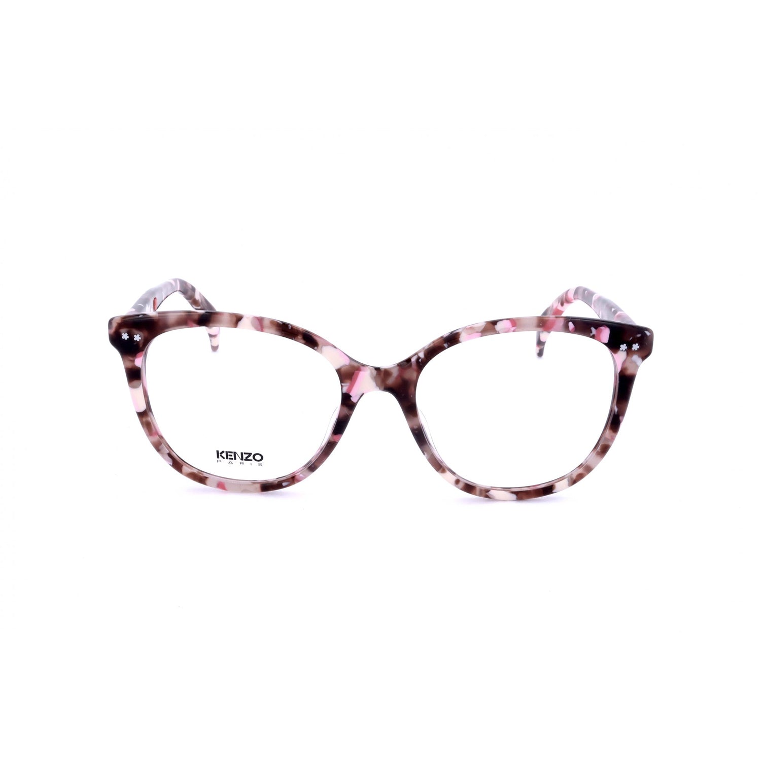 Kenzo KZ50200I