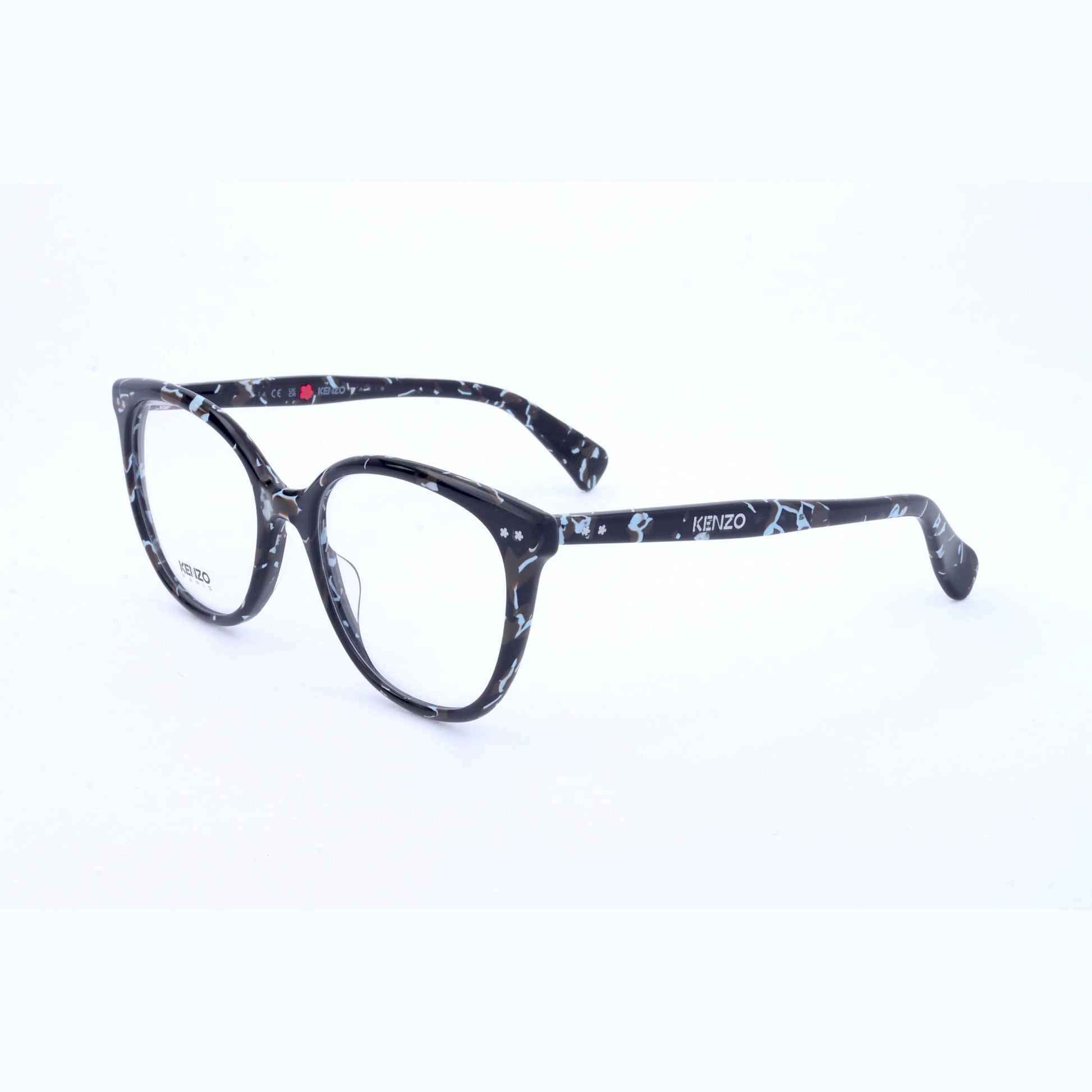 Kenzo KZ50200I