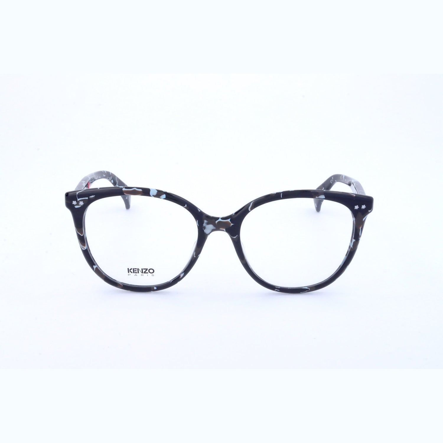 Kenzo KZ50200I