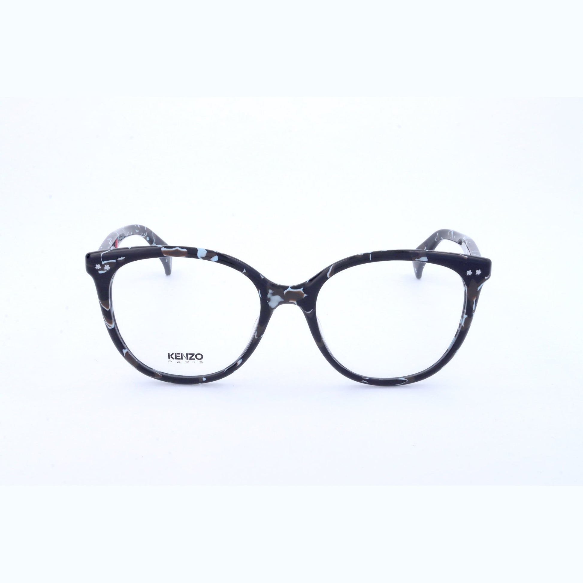 Kenzo KZ50200I