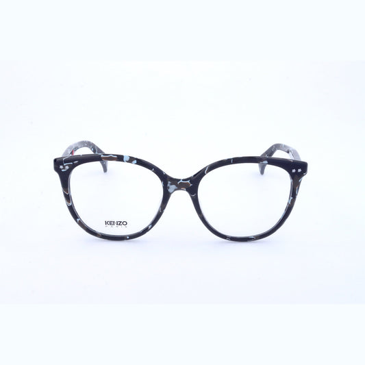 Kenzo KZ50200I