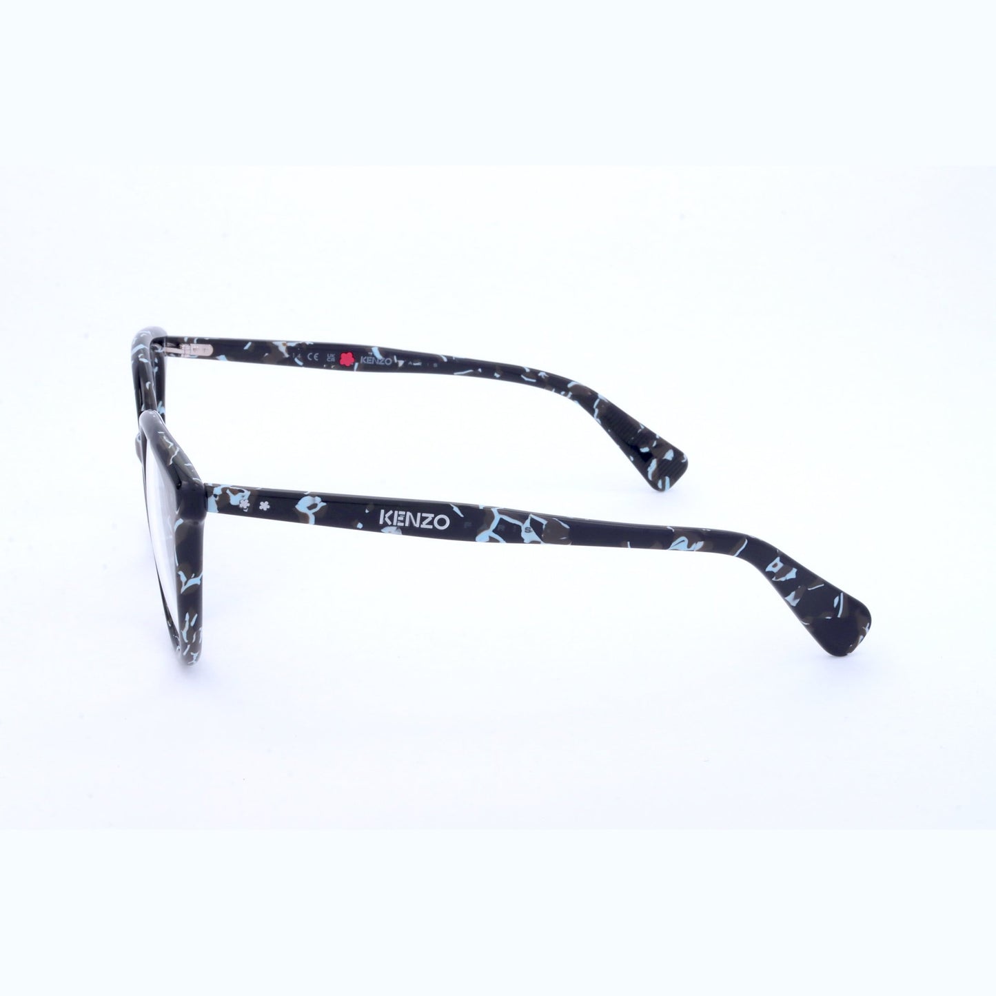 Kenzo KZ50200I