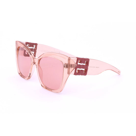Givenchy GV40096U