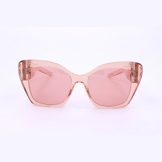 Givenchy GV40096U