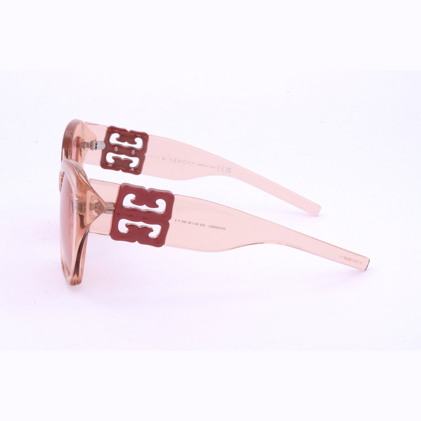 Givenchy GV40096U