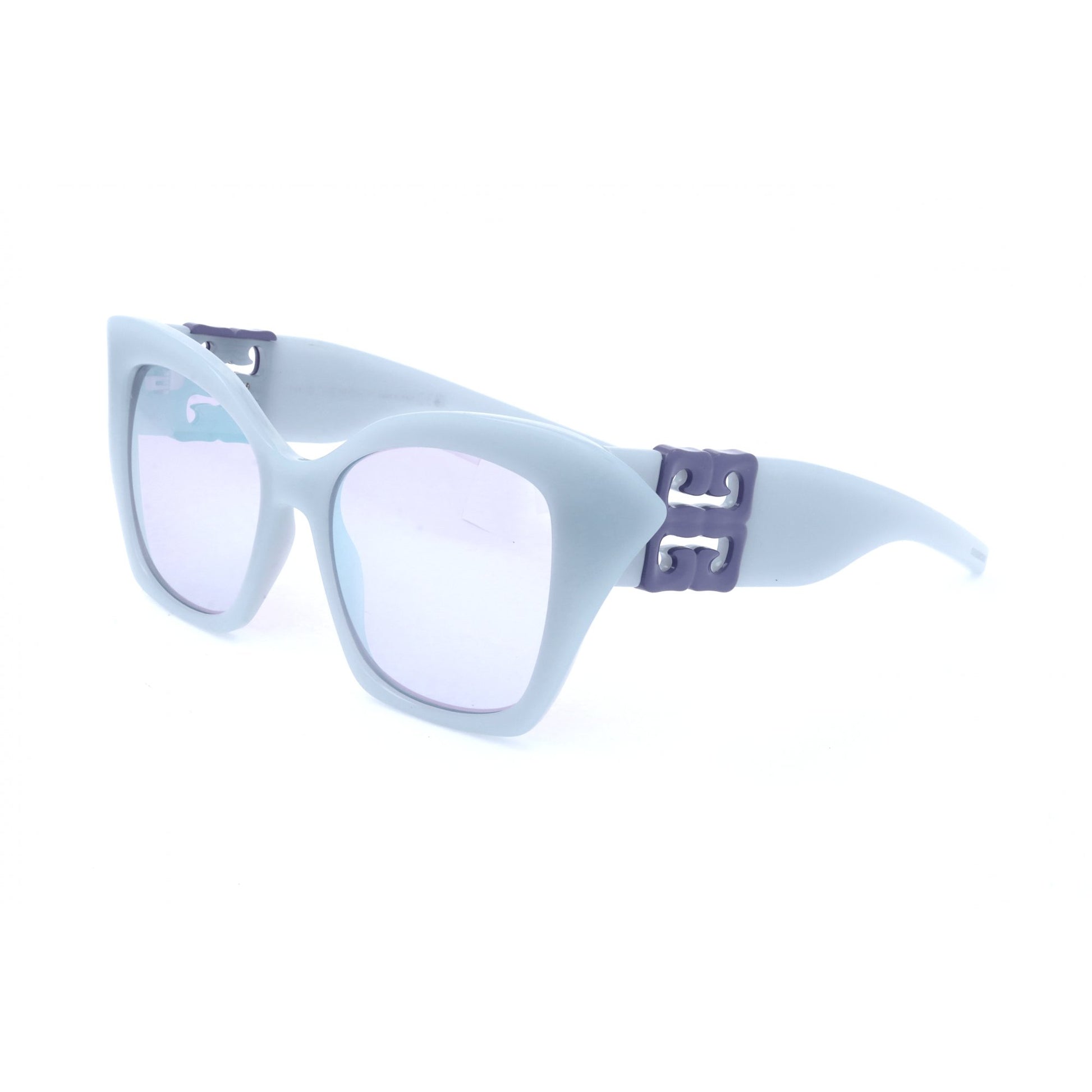 Givenchy GV40096U