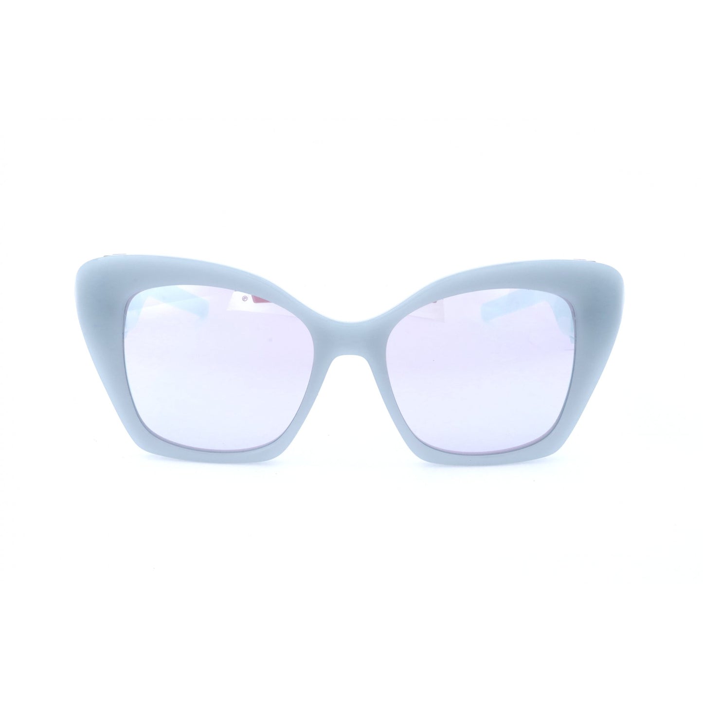 Givenchy GV40096U