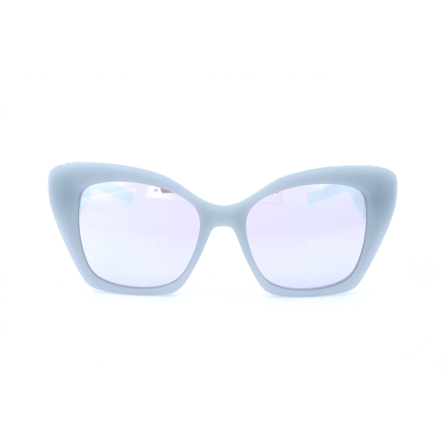 Givenchy GV40096U