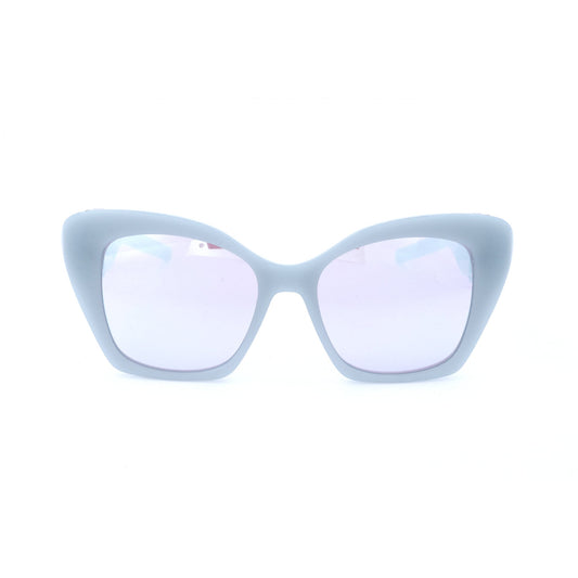 Givenchy GV40096U