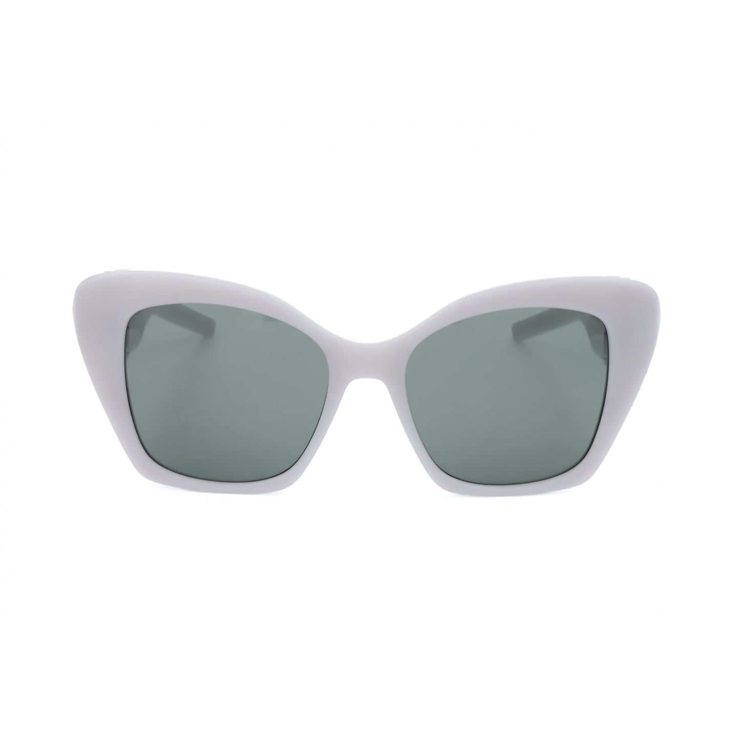 Givenchy GV40097U