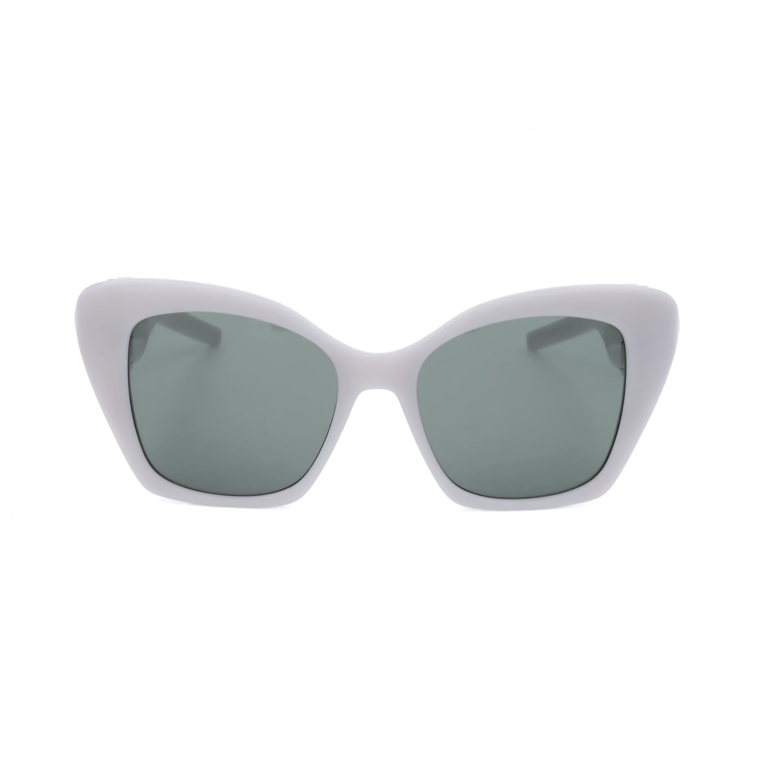 Givenchy GV40097U