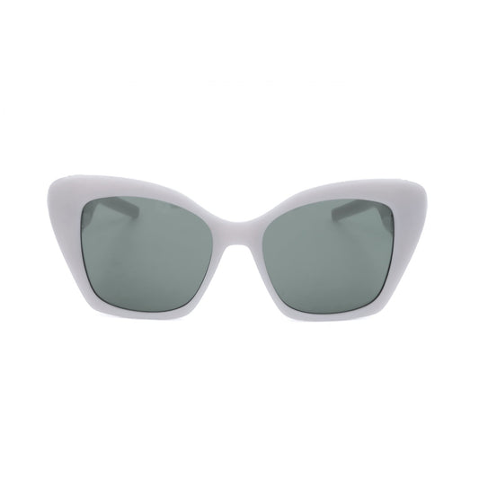 Givenchy GV40097U
