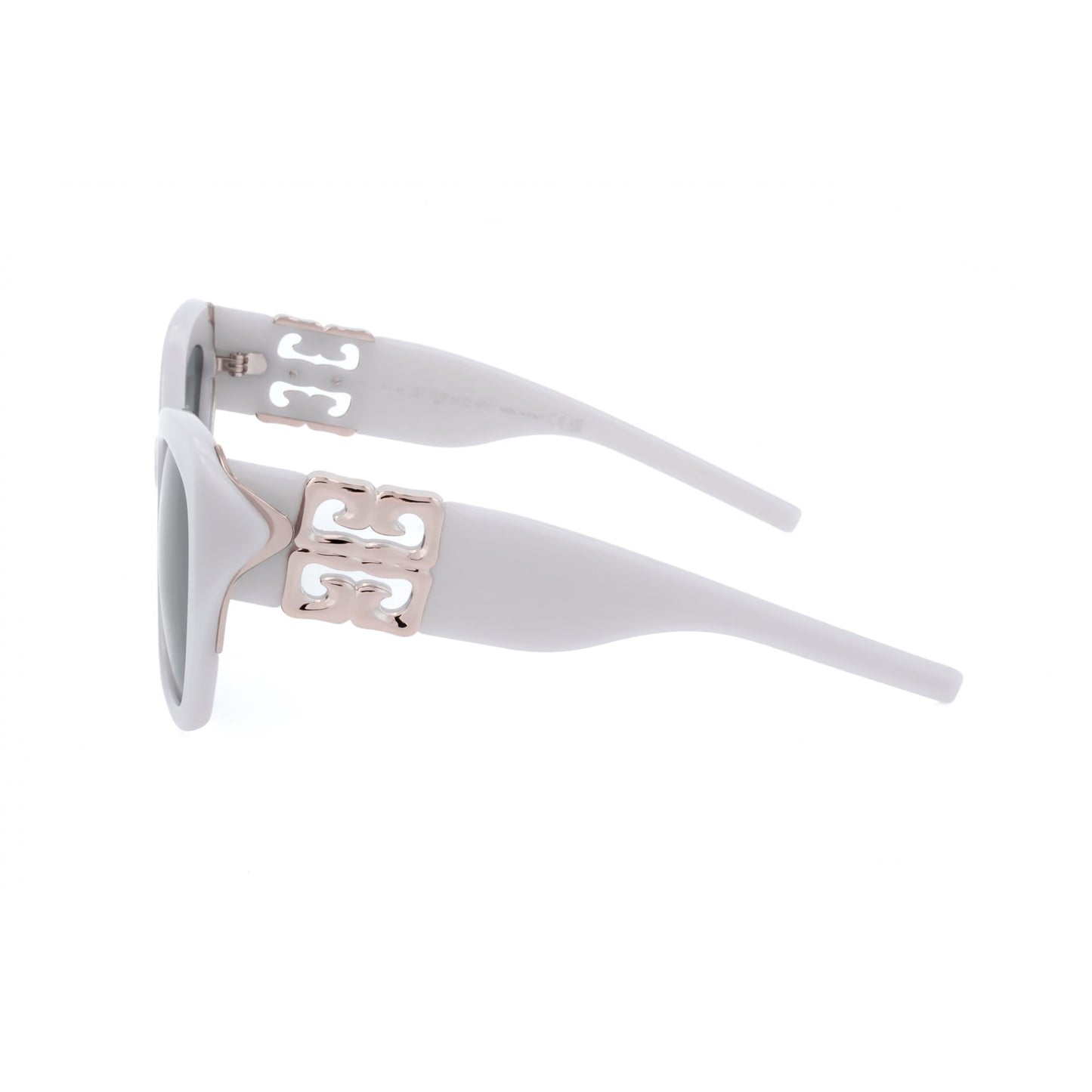 Givenchy GV40097U