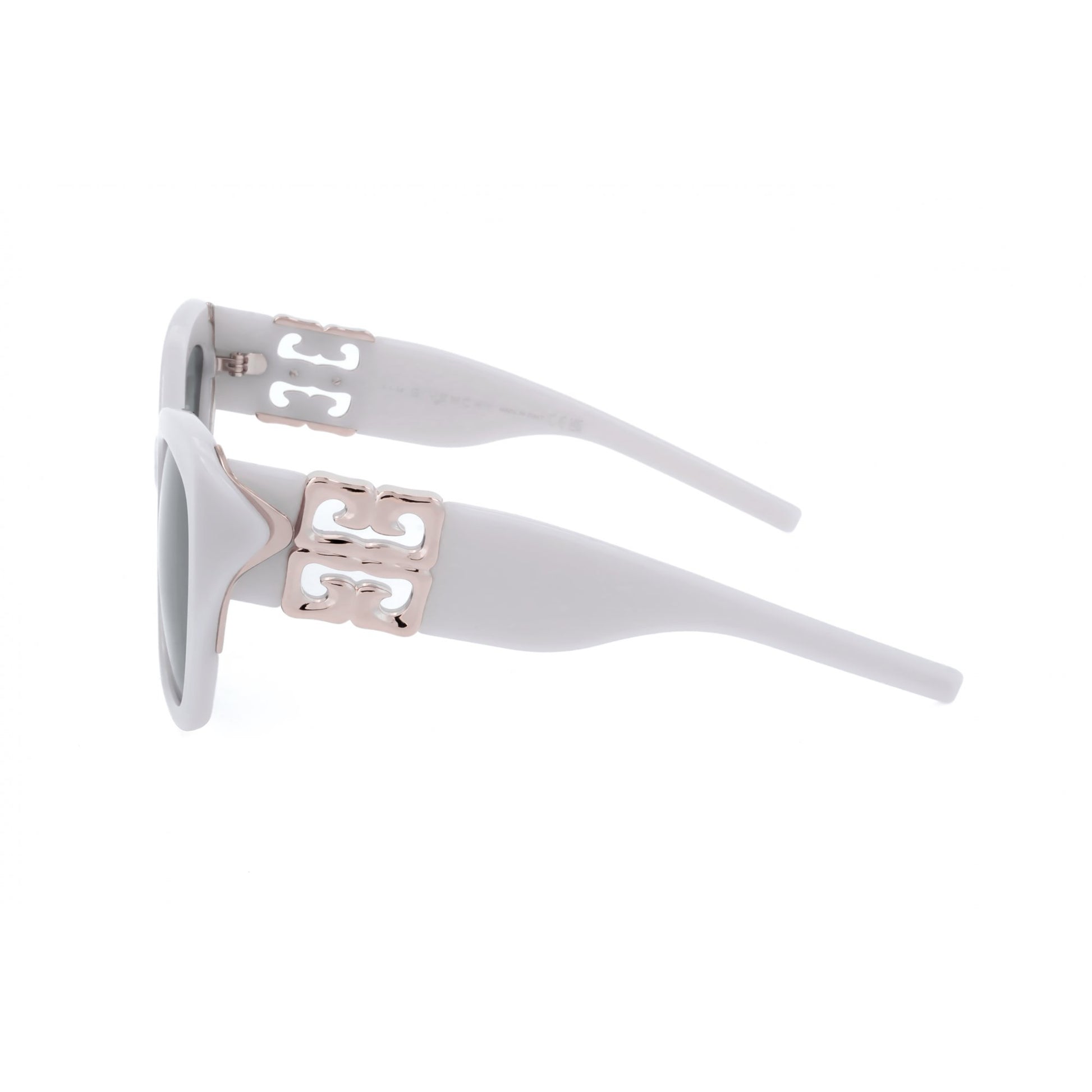 Givenchy GV40097U