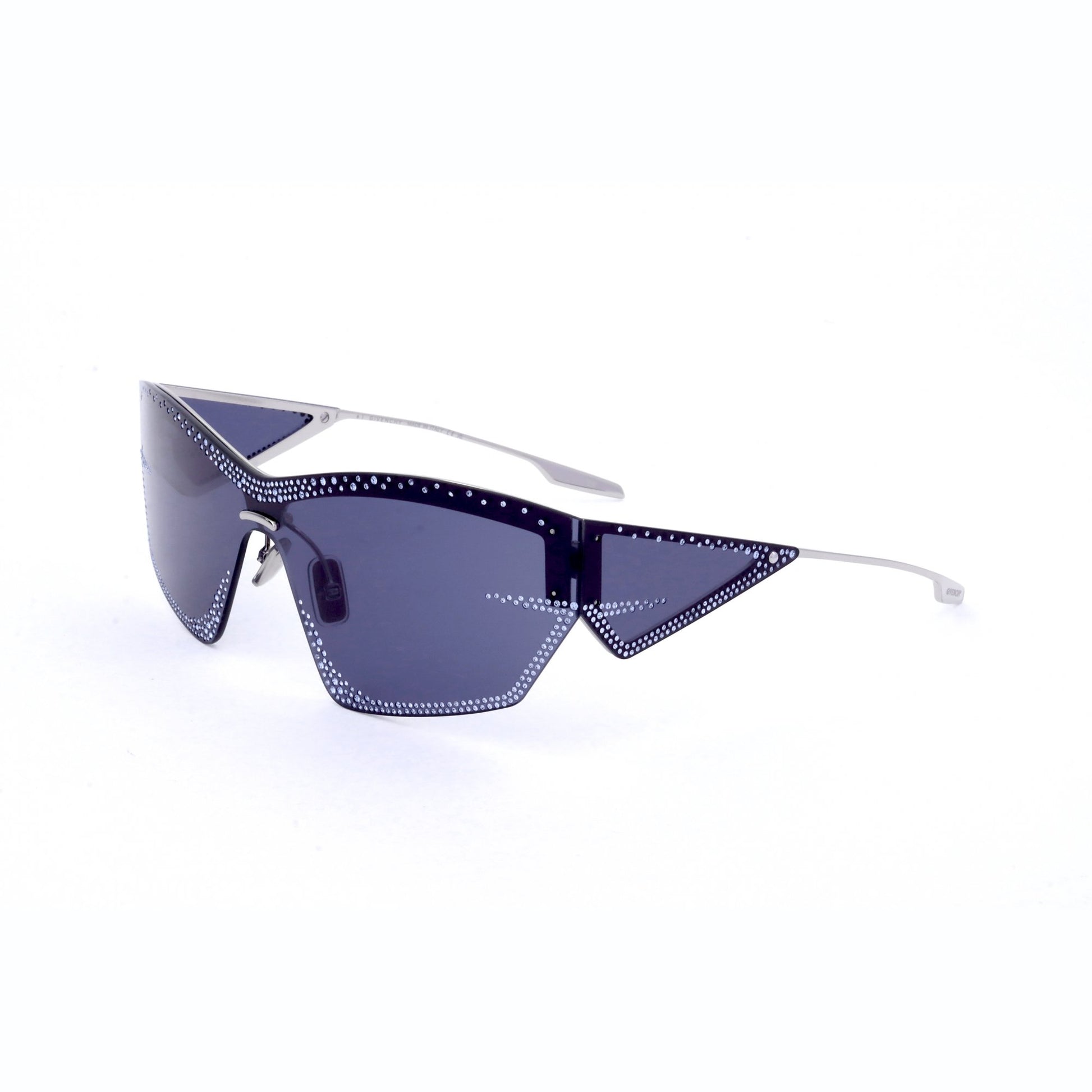 Givenchy GV4100US