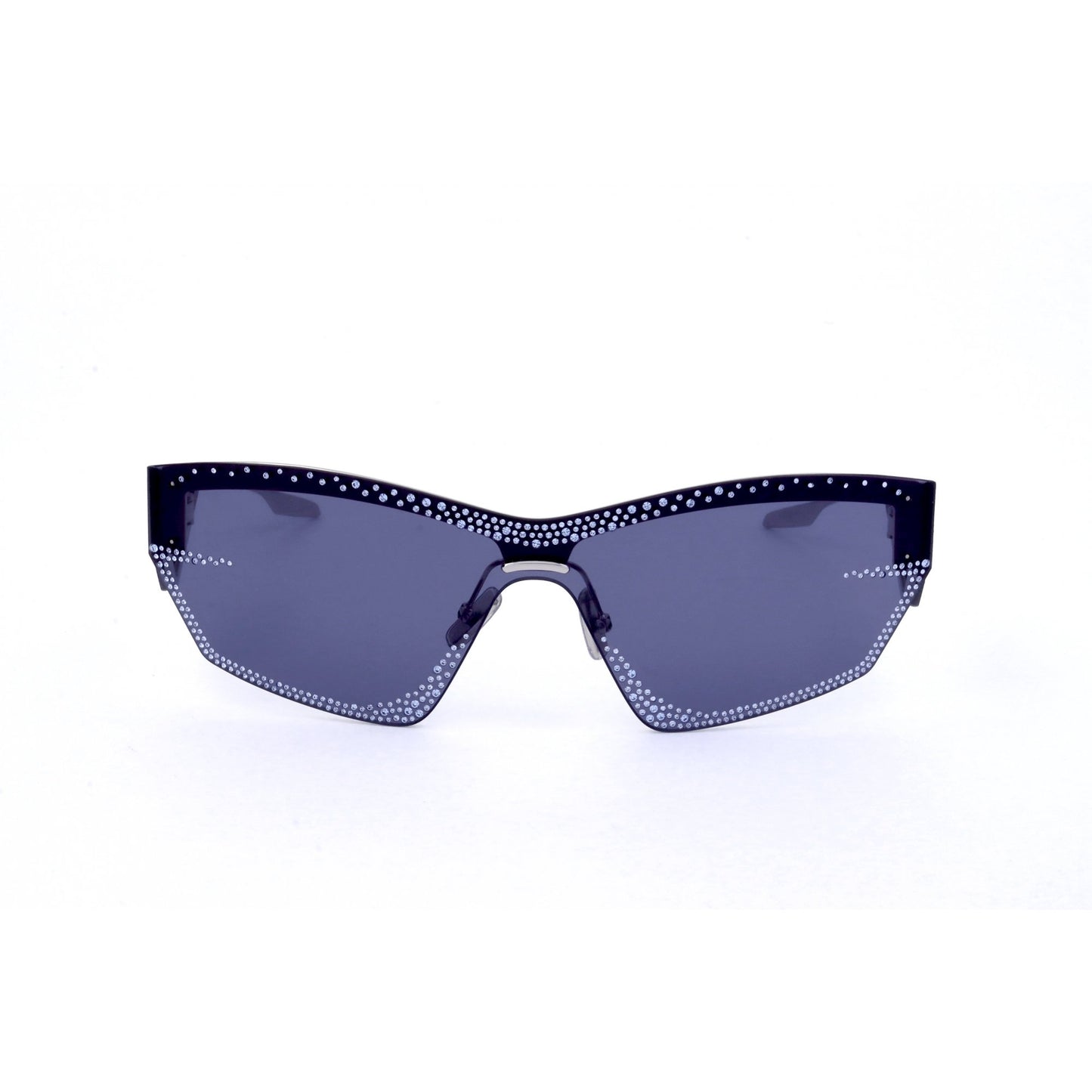 Givenchy GV4100US
