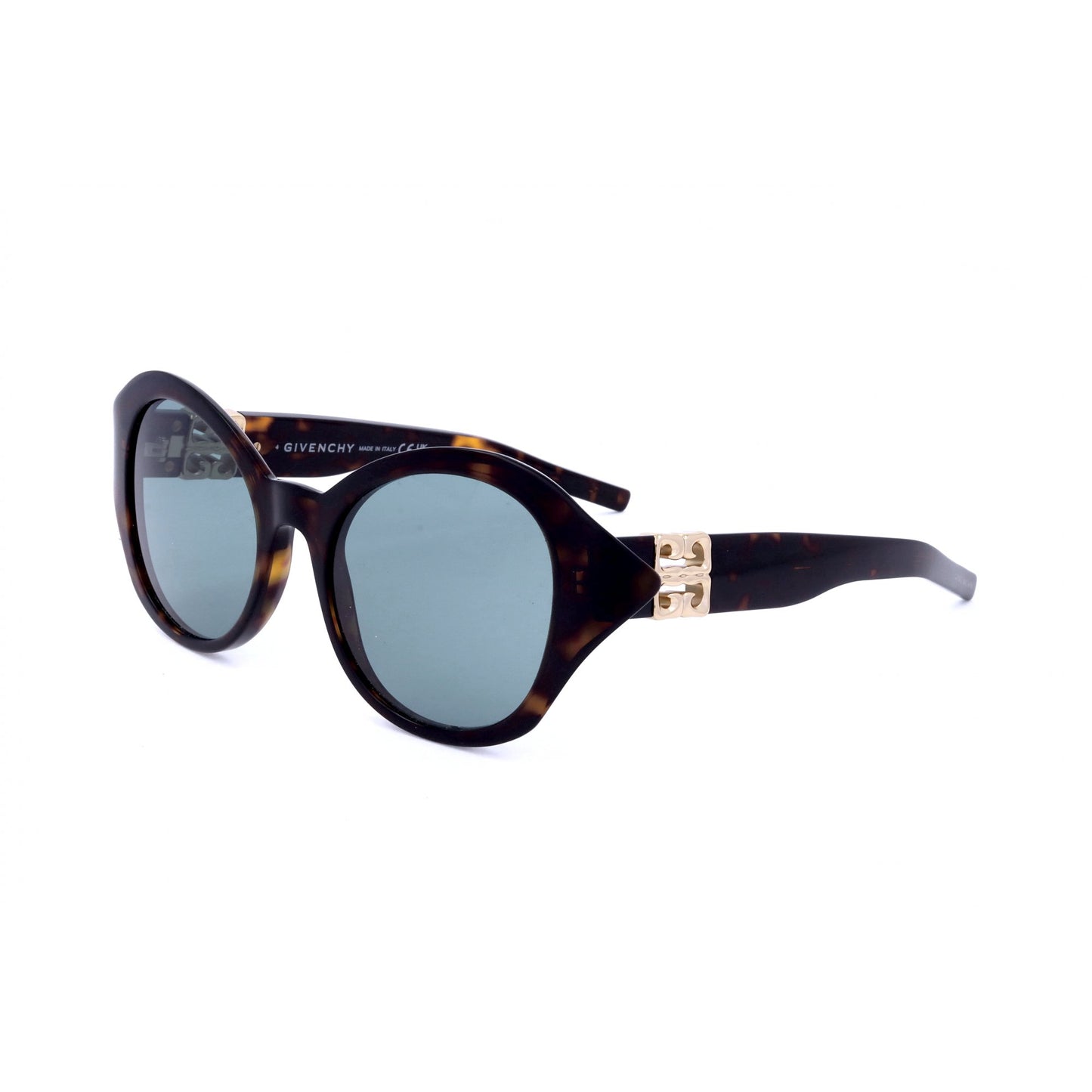 Givenchy GV40102I