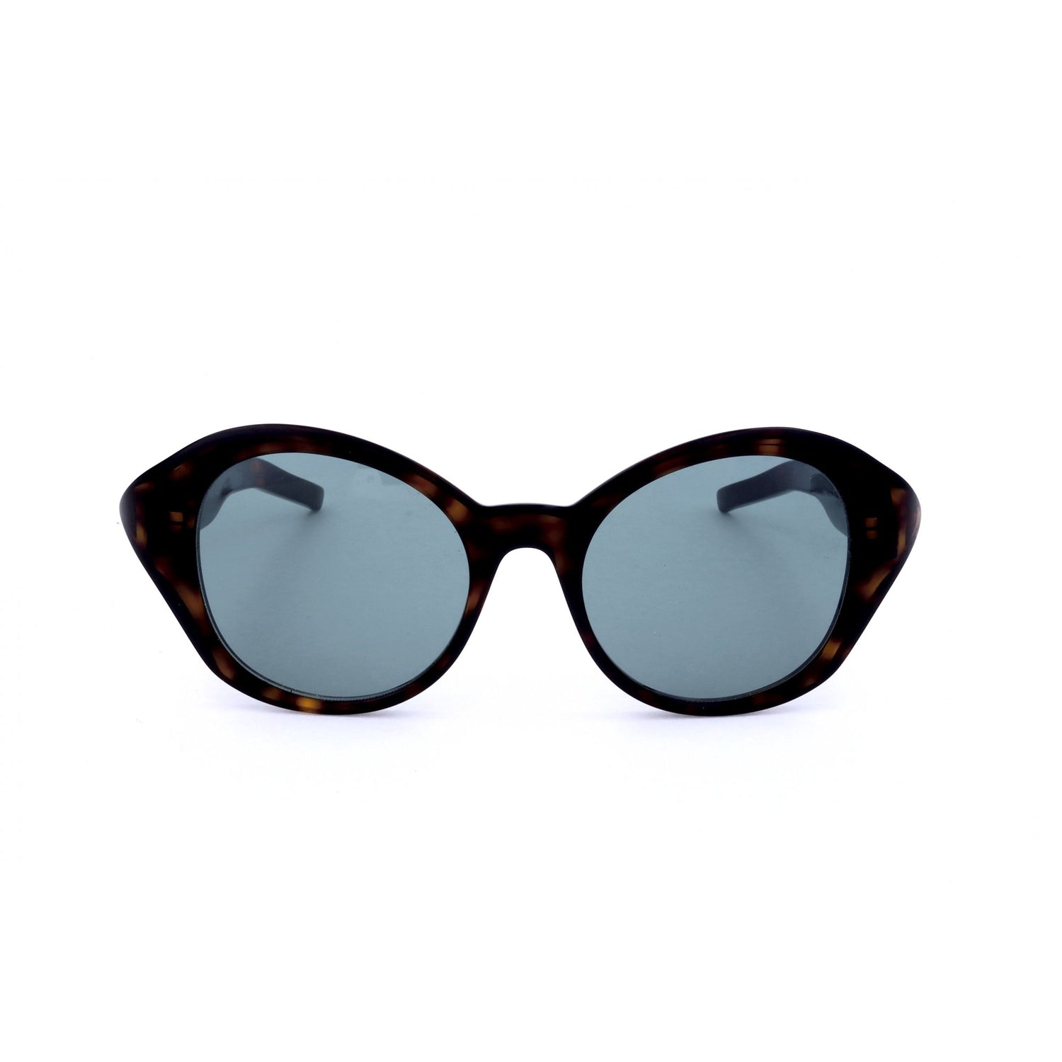 Givenchy GV40102I