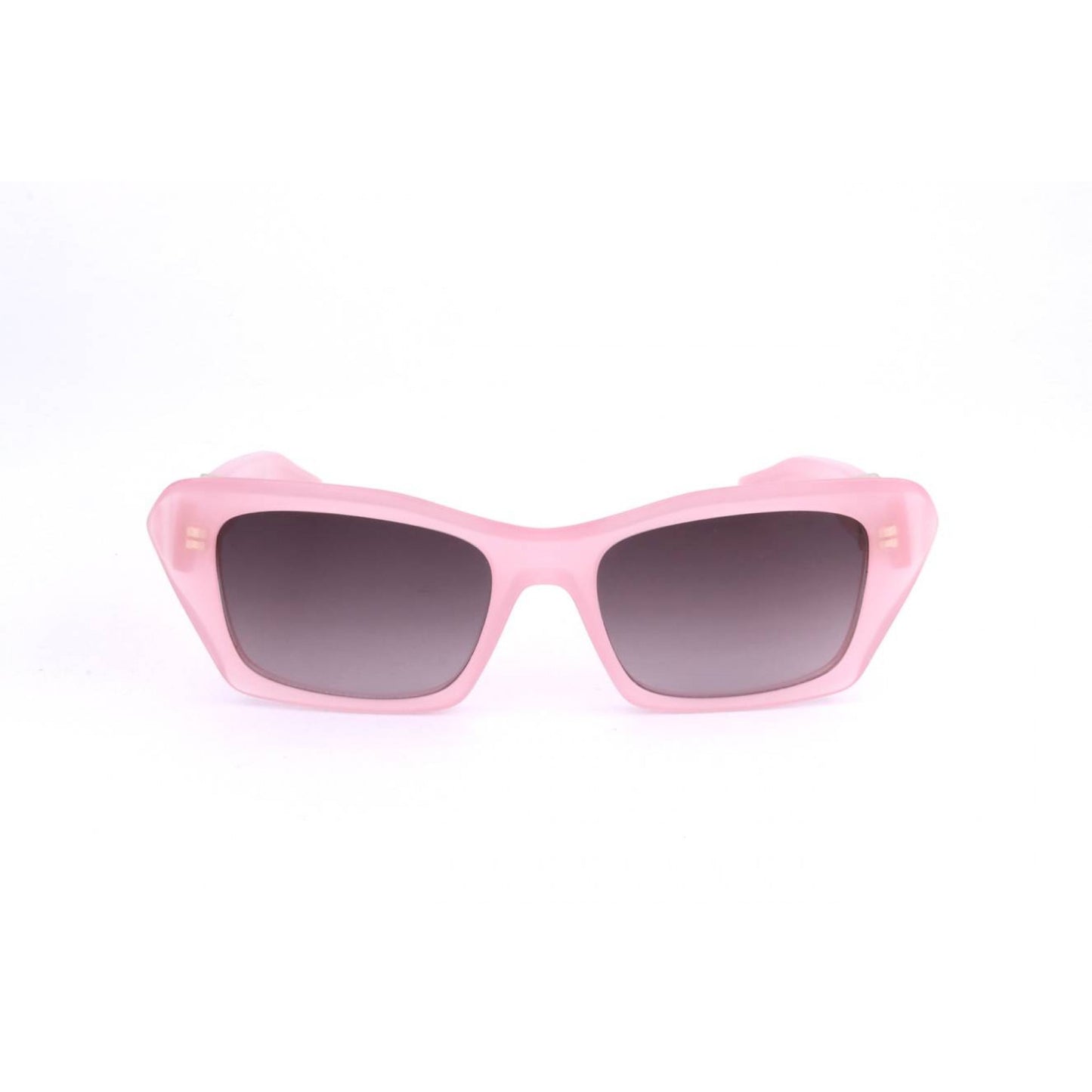 Givenchy GV40103I