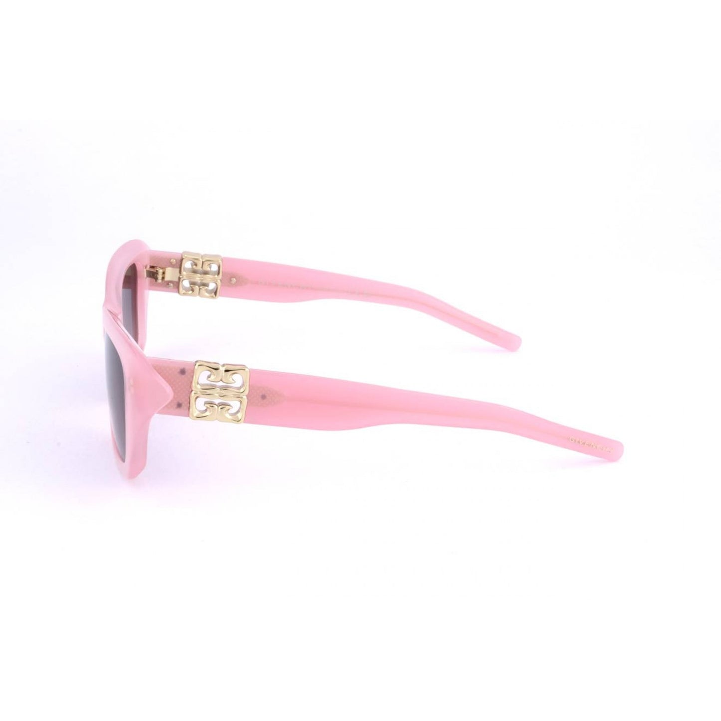 Givenchy GV40103I