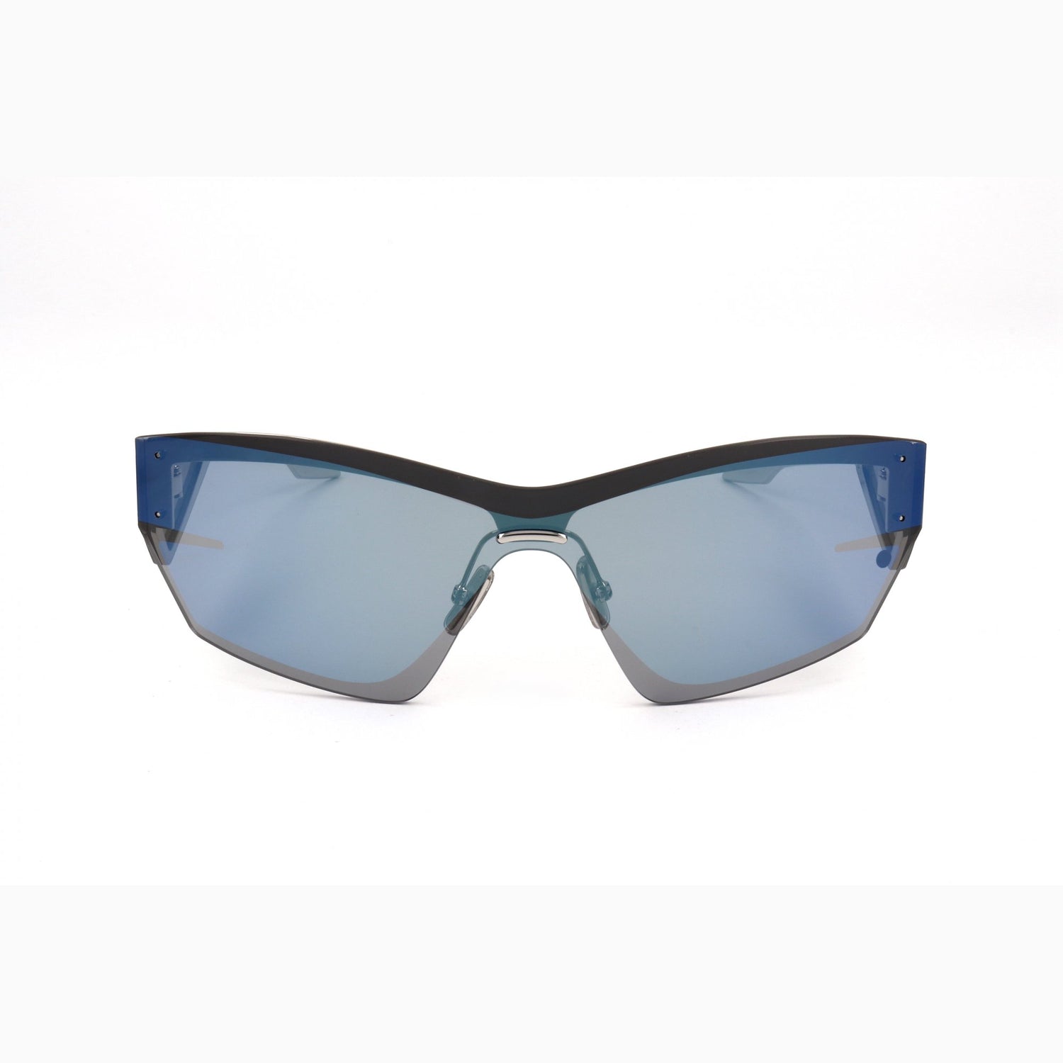 Givenchy GV40100U