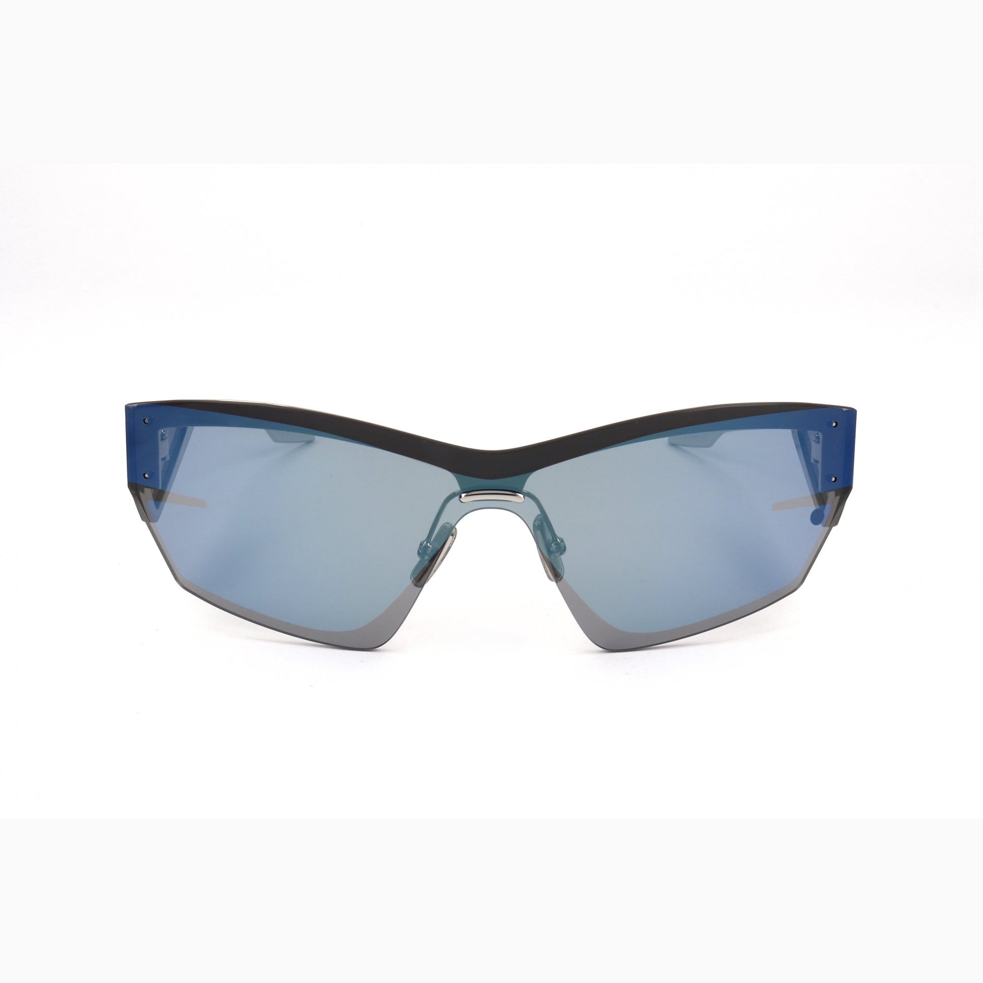 Givenchy GV40100U
