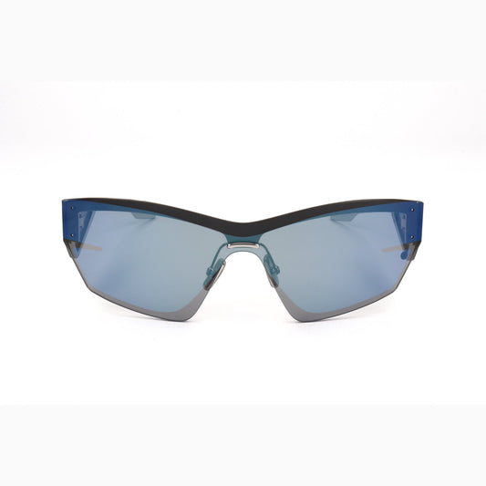 Givenchy GV40100U