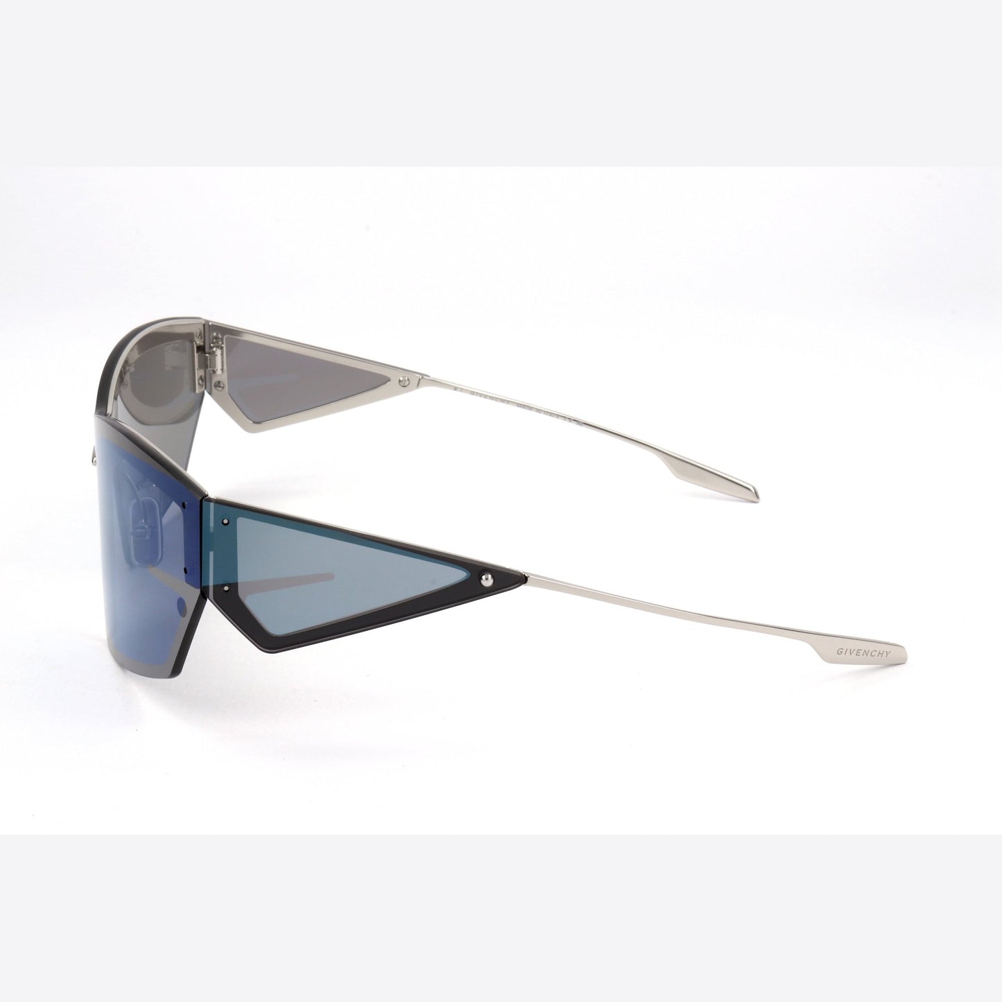 Givenchy GV40100U