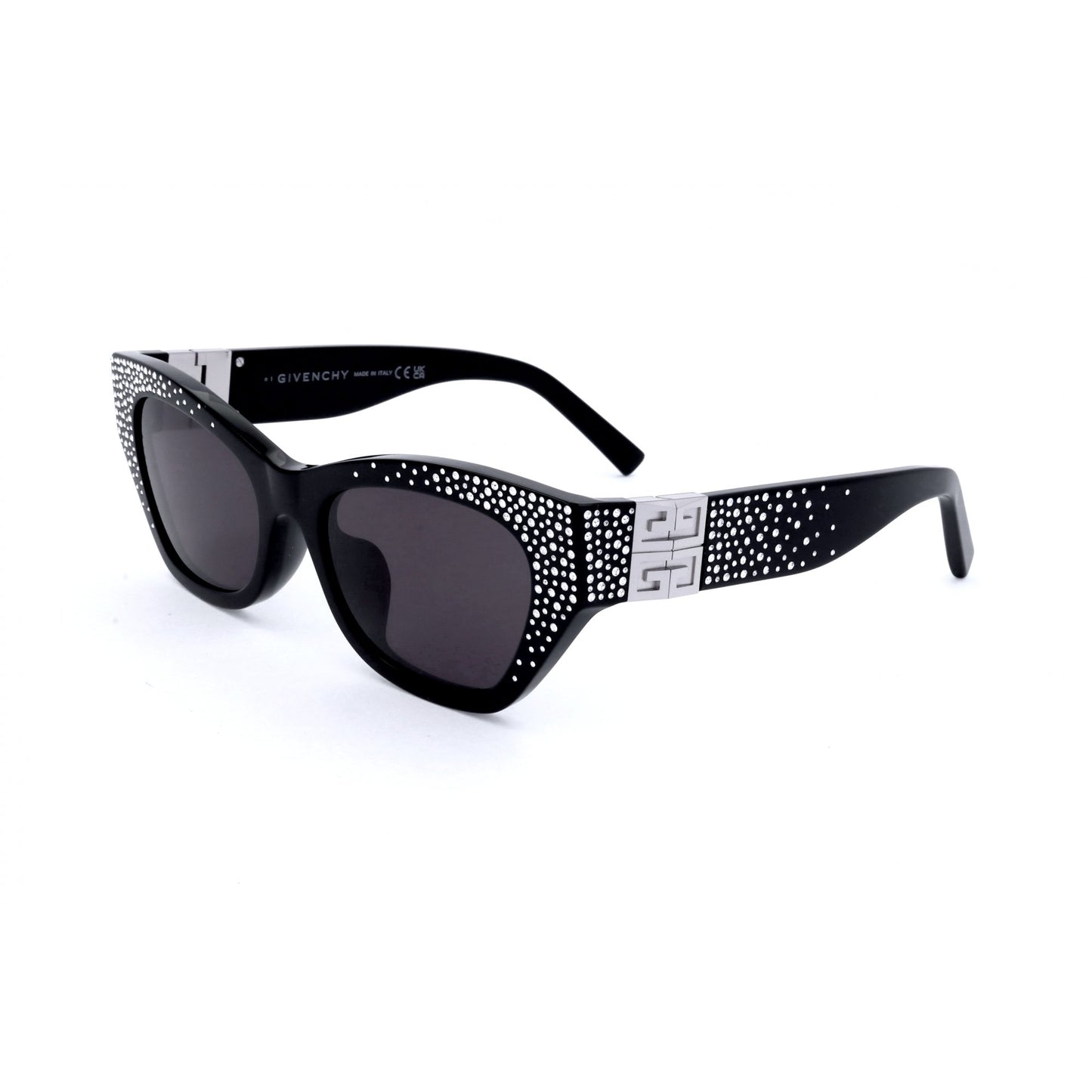 Givenchy GV4019IS