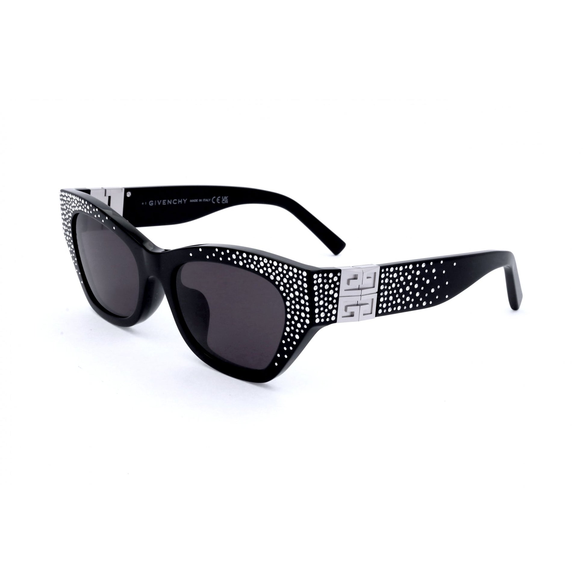 Givenchy GV4019IS