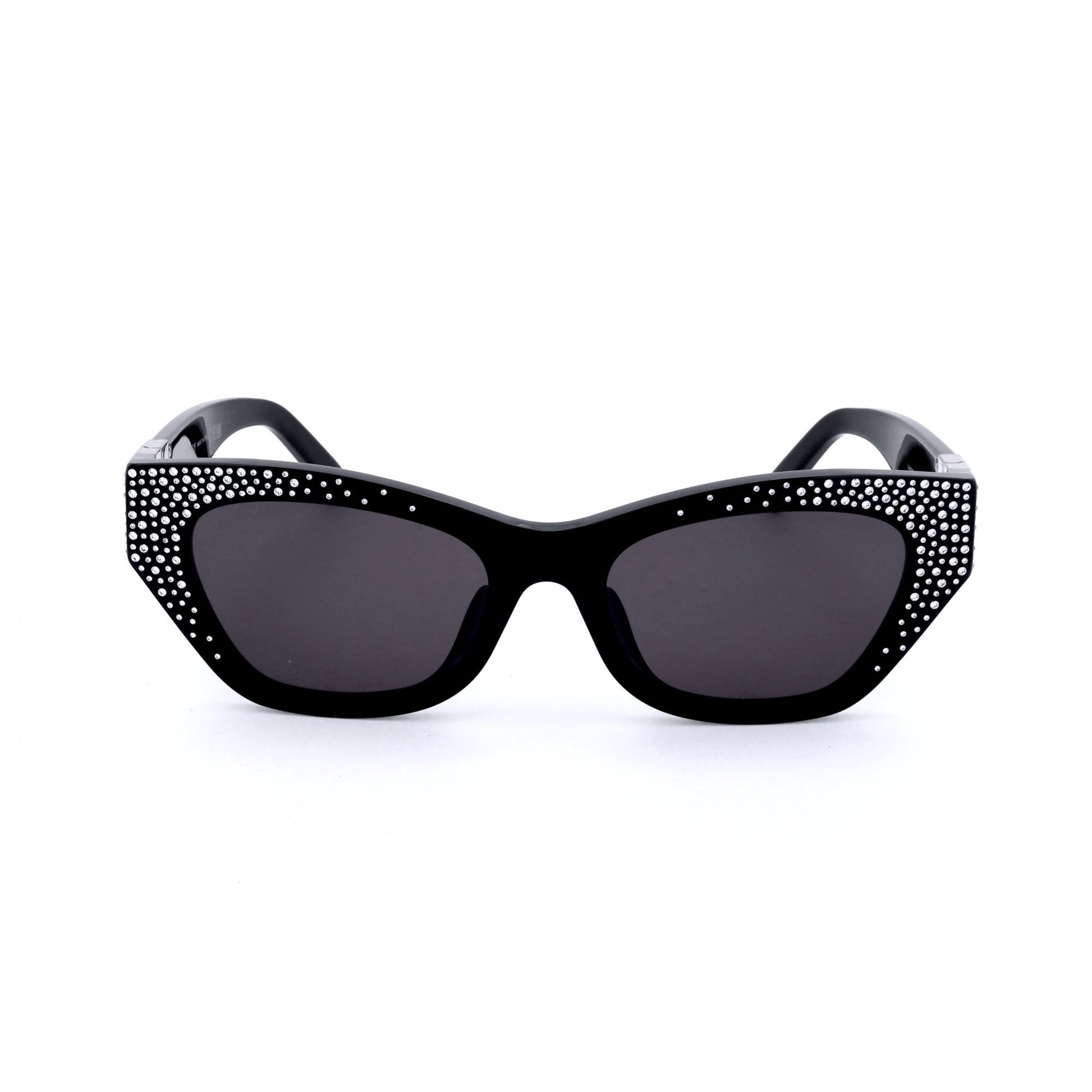 Givenchy GV4019IS