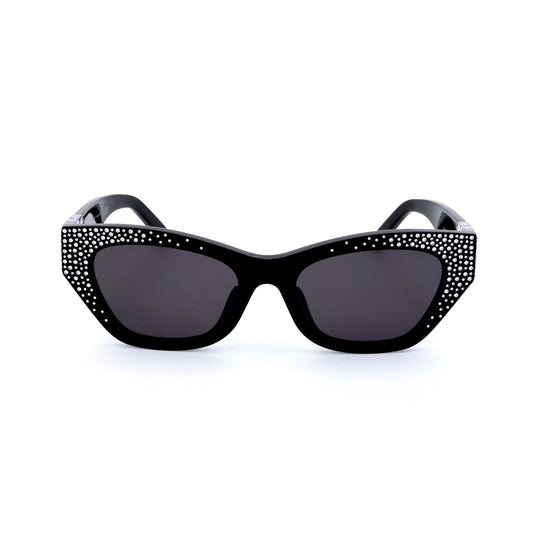 Givenchy GV4019IS