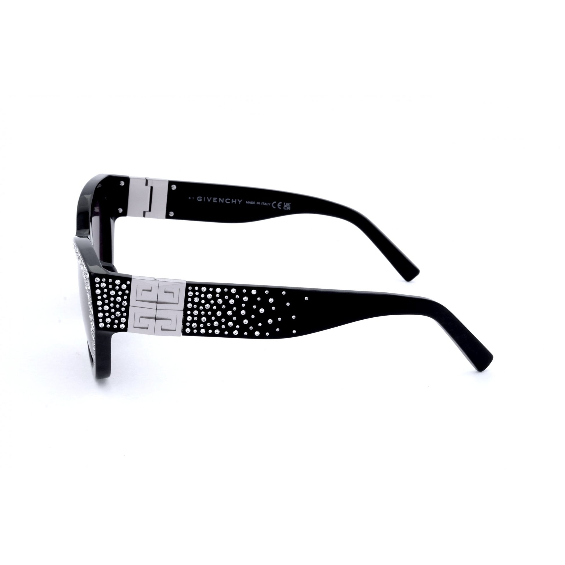 Givenchy GV4019IS