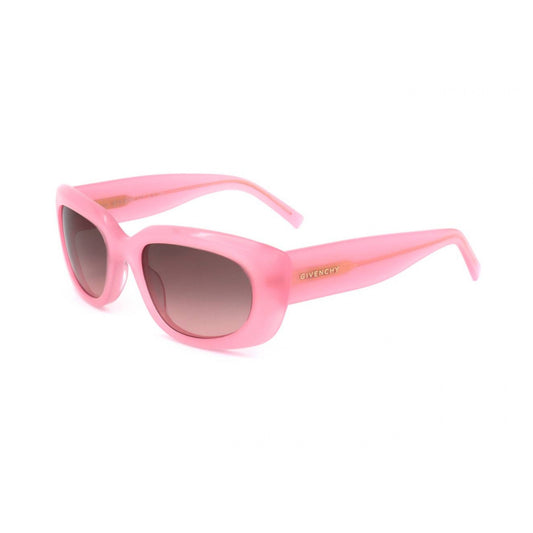 Givenchy GV40104U