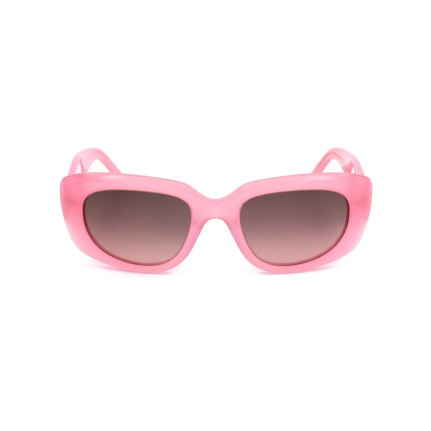 Givenchy GV40104U