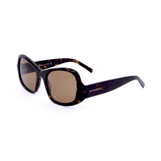Givenchy GV40105U