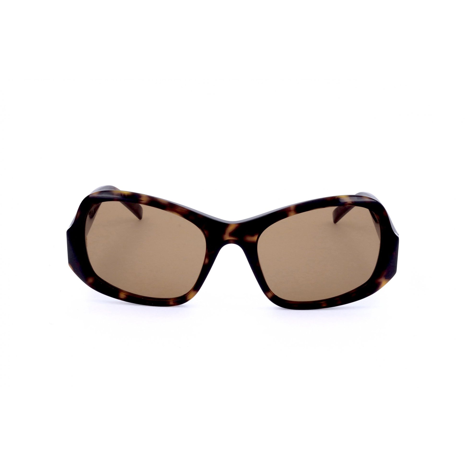 Givenchy GV40105U