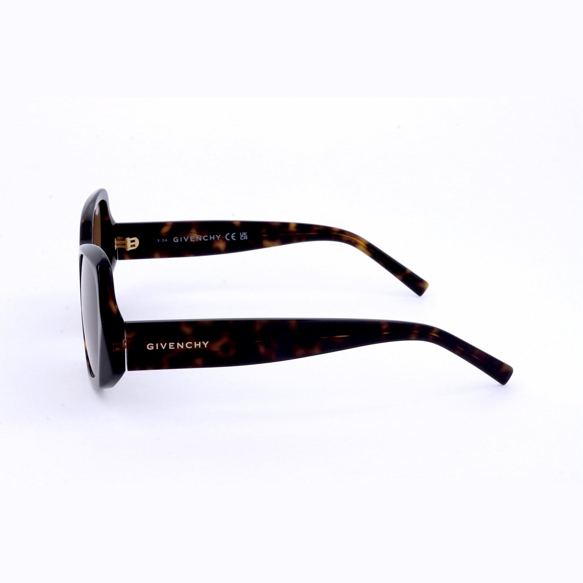 Givenchy GV40105U