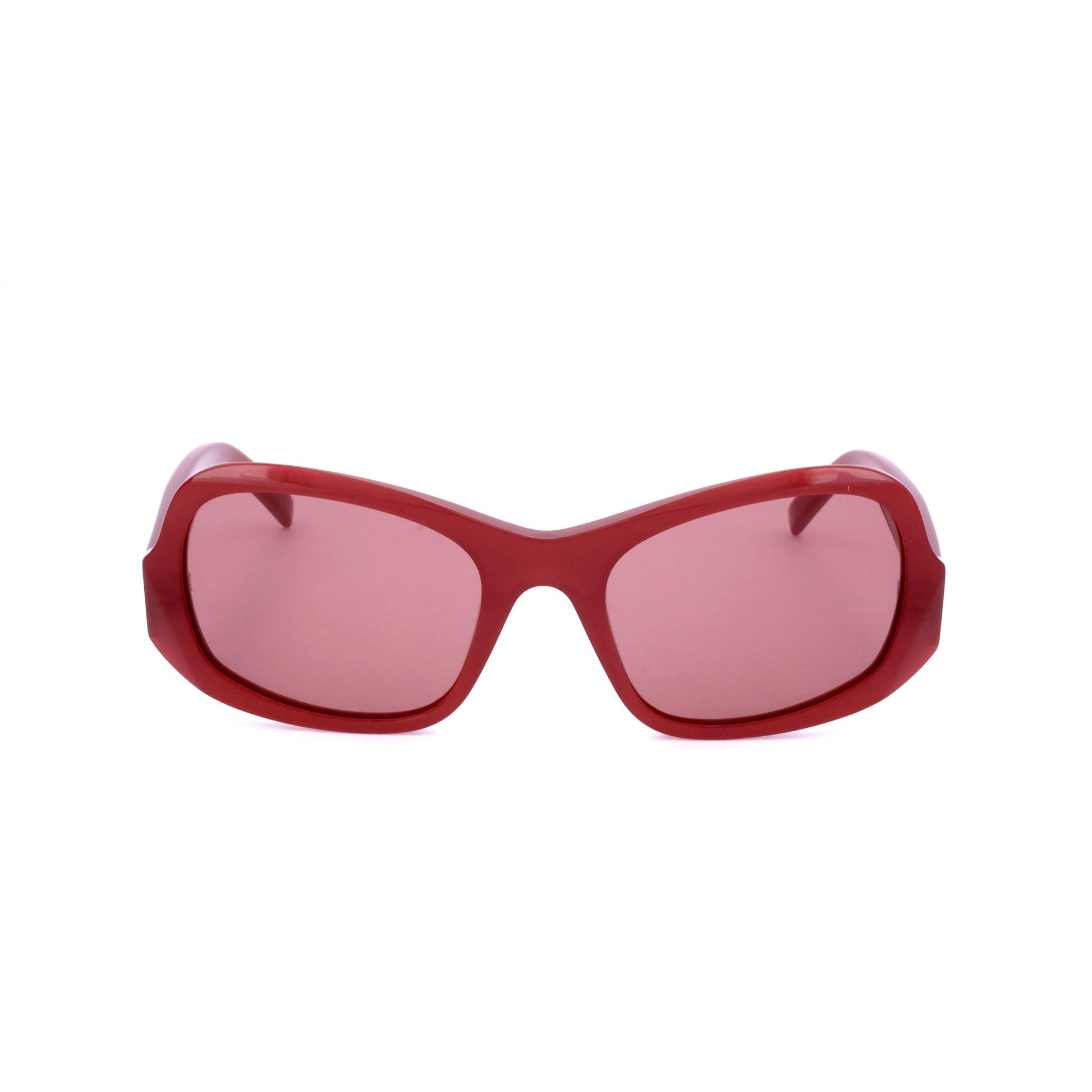 Givenchy GV40105U