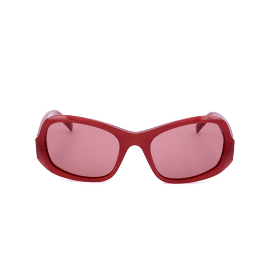 Givenchy GV40105U