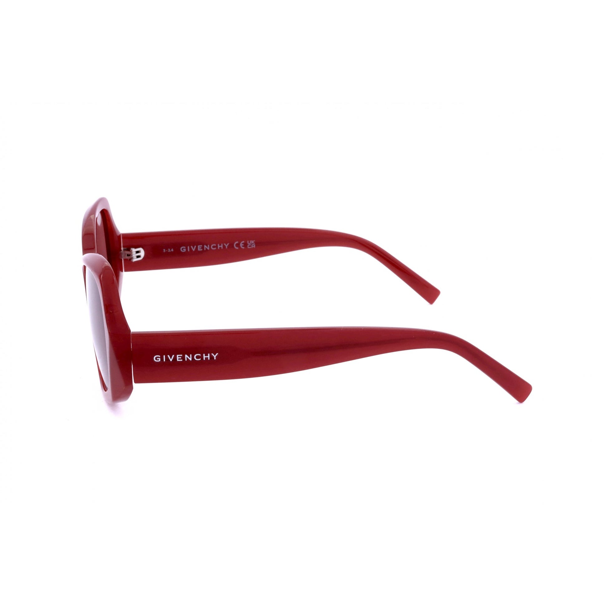 Givenchy GV40105U