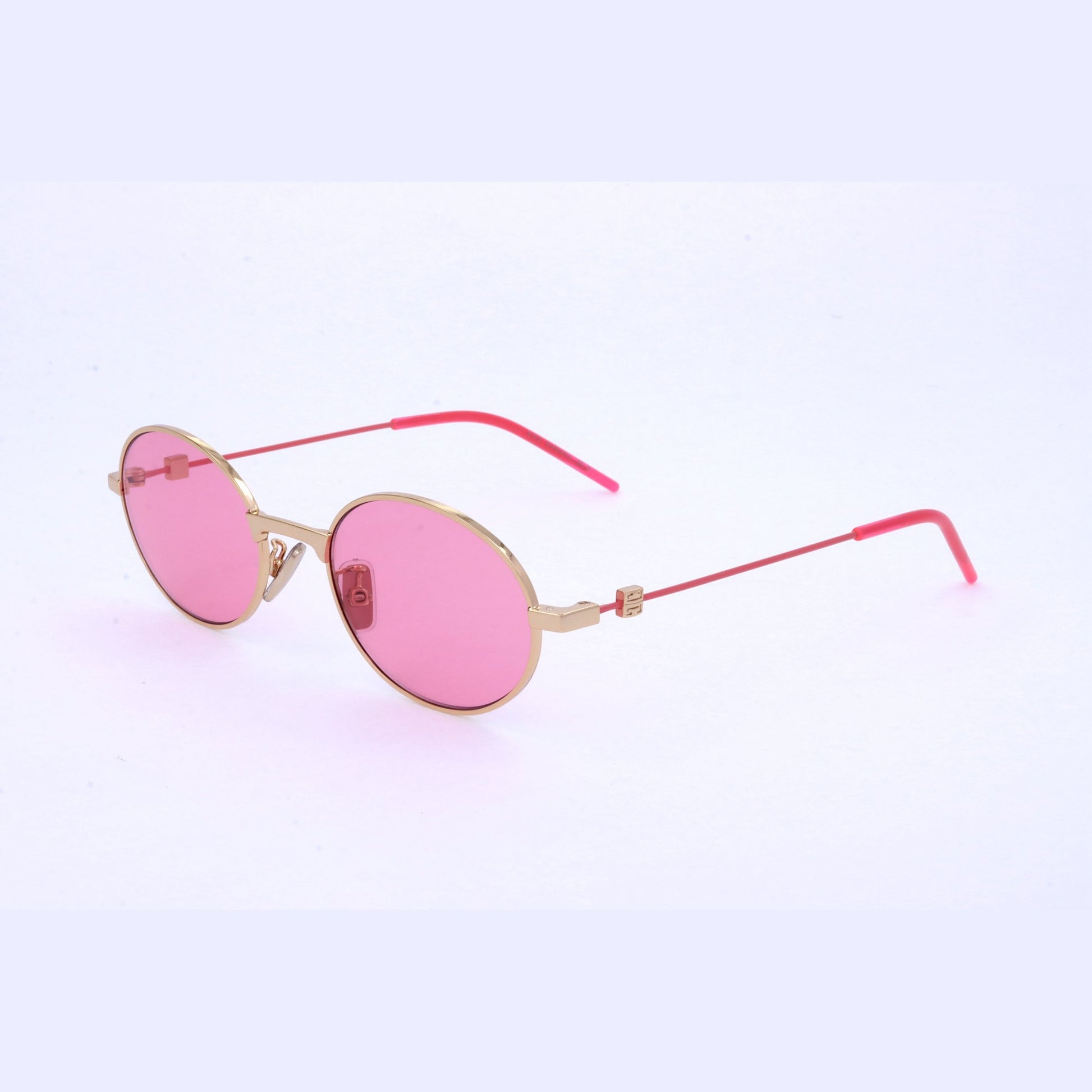 Givenchy GV40107U