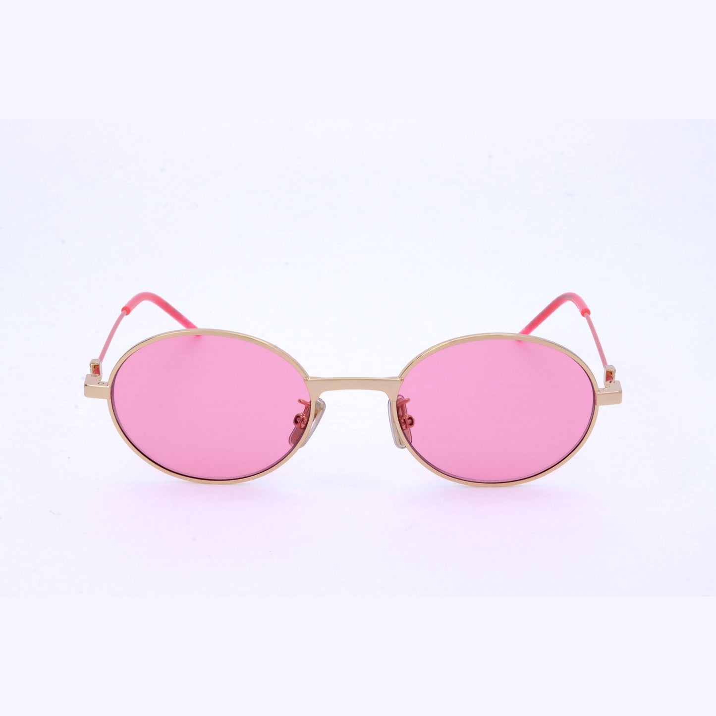 Givenchy GV40107U