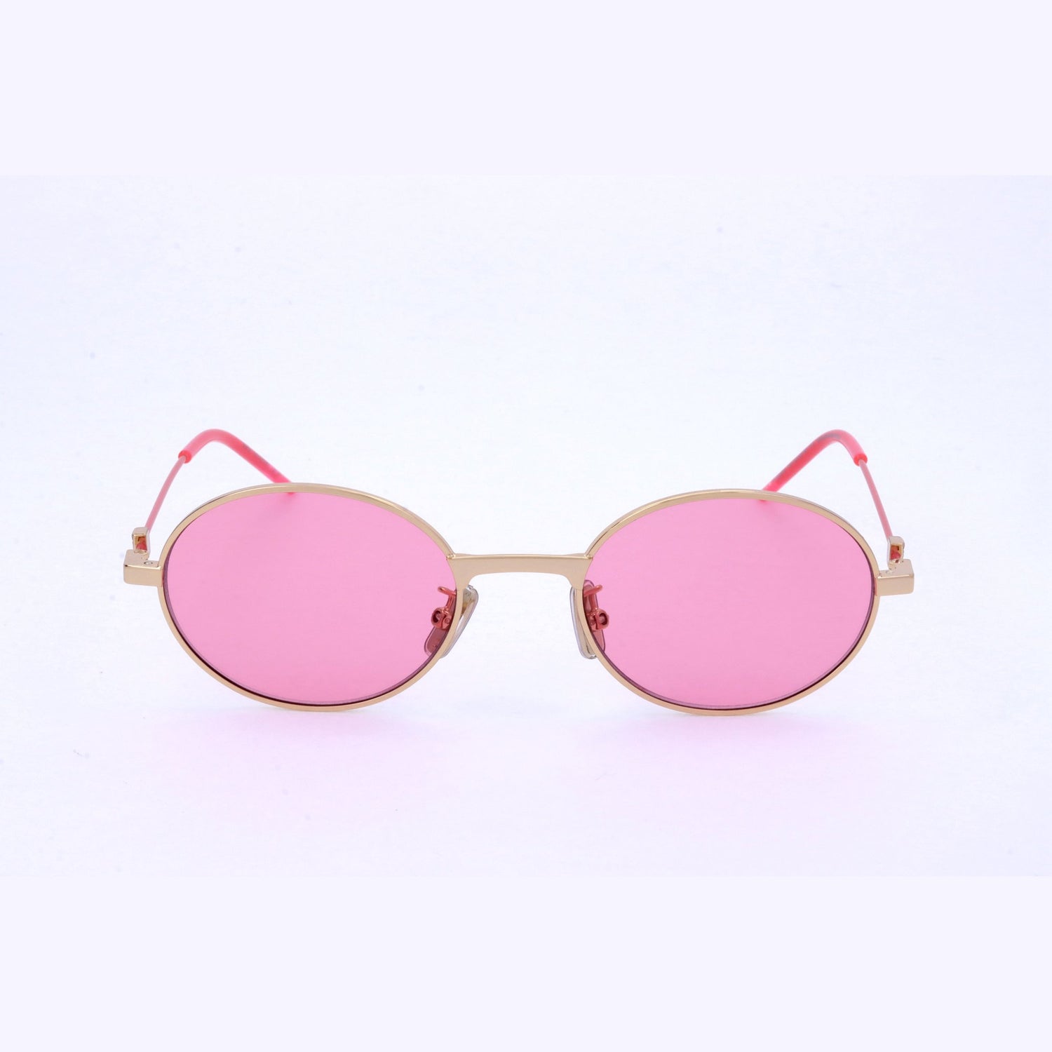 Givenchy GV40107U