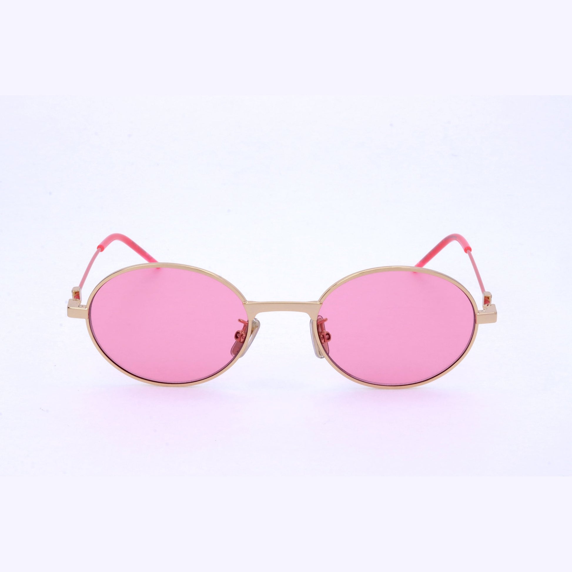 Givenchy GV40107U
