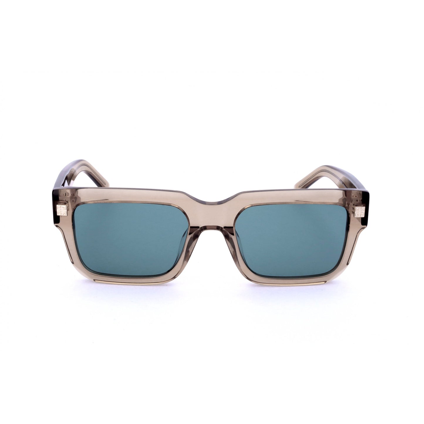 Givenchy GV40039U