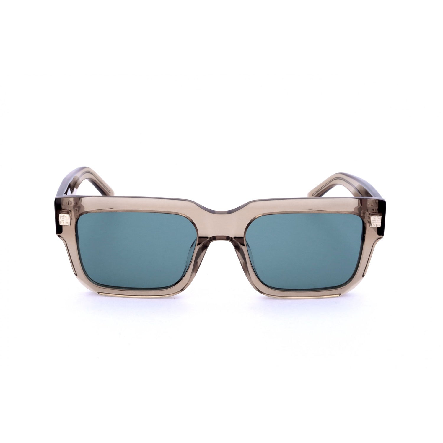 Givenchy GV40039U
