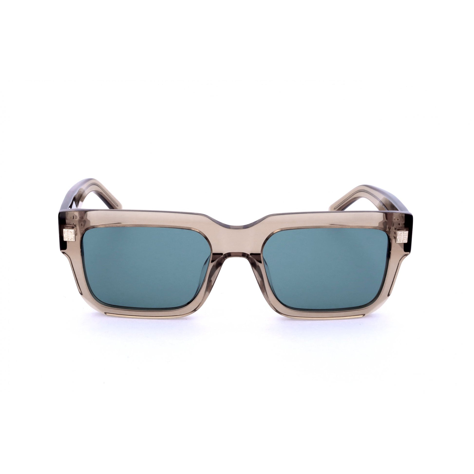 Givenchy GV40039U