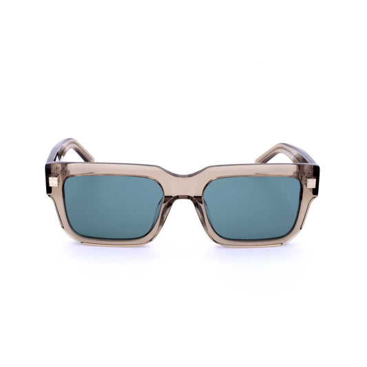 Givenchy GV40039U